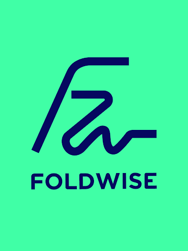 Foldwise Consulting