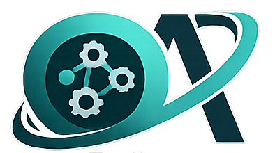 Orbito Agency